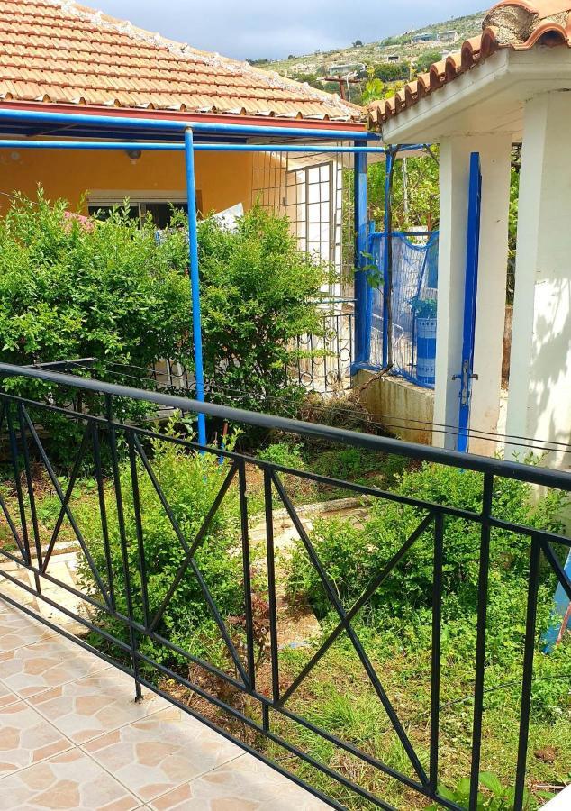 Marina Apartament *