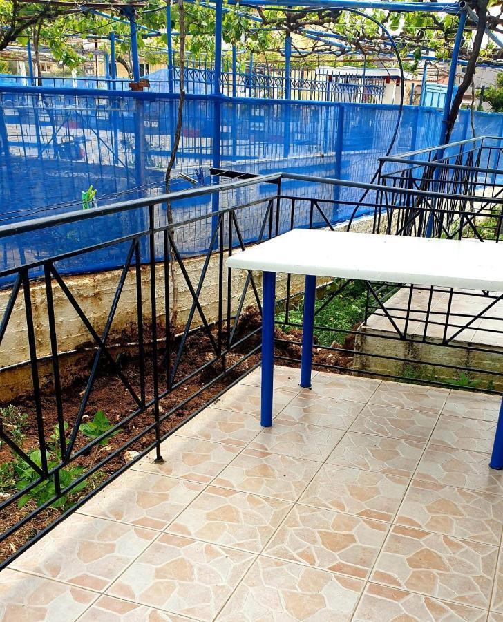 Marina Apartament Himara