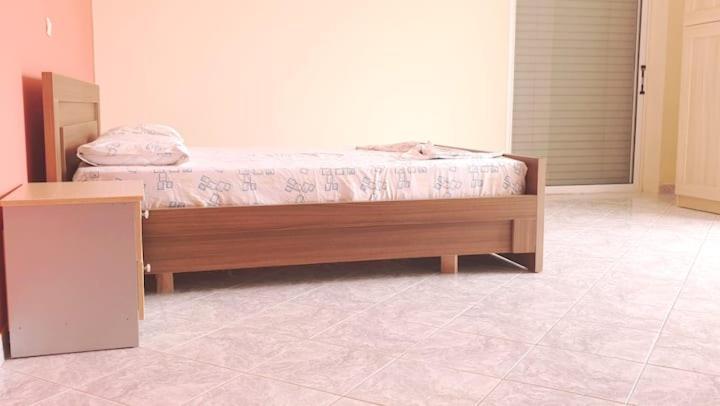 Marina Apartament