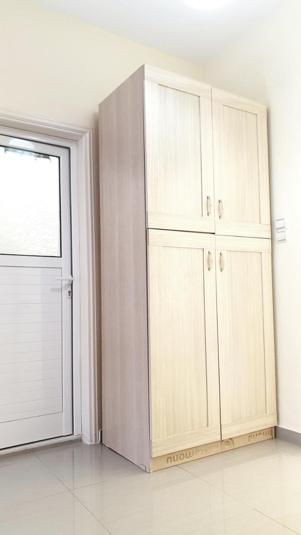 Apartament Marina Himara