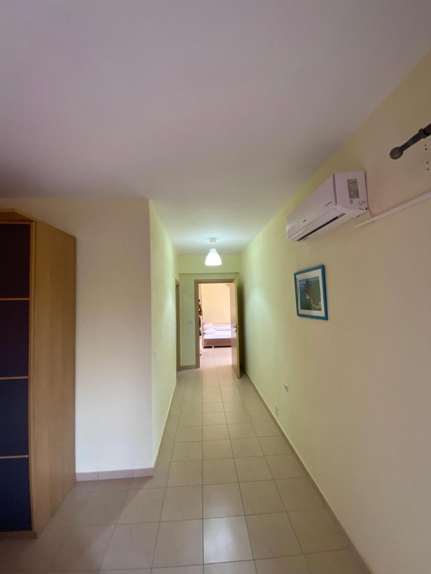 Marina Apartament Himara