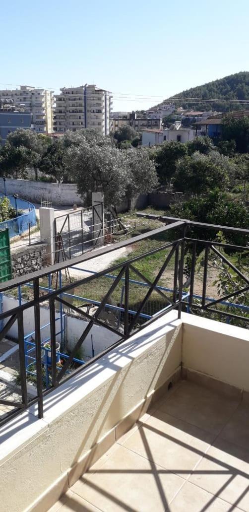 Apartmán Marina