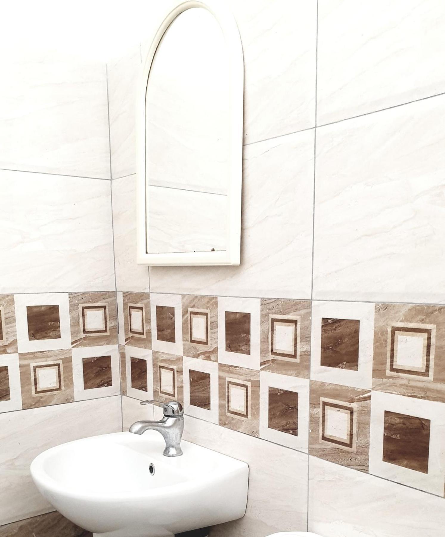 Apartment Marina Himare