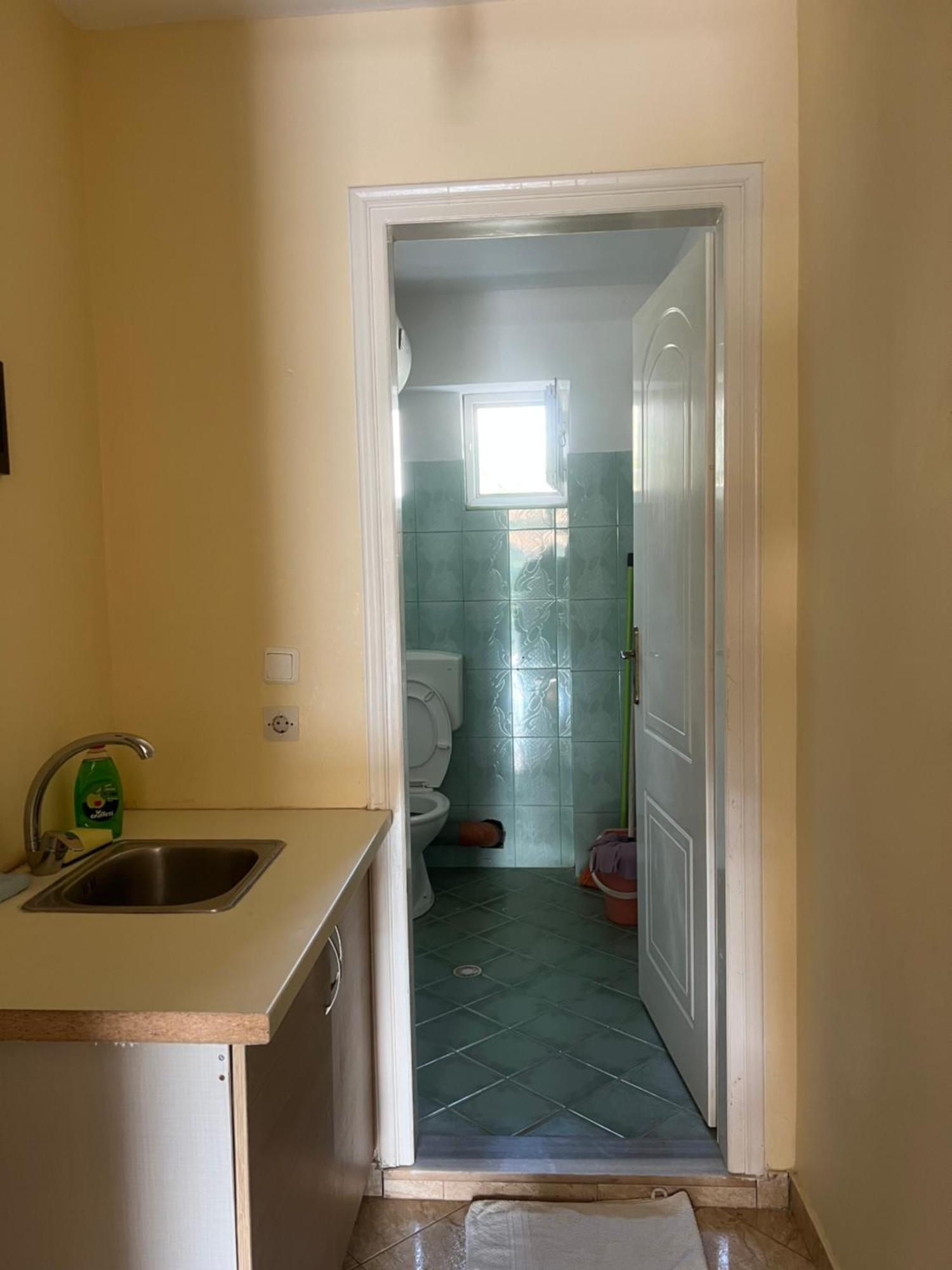 Marina Apartmán *